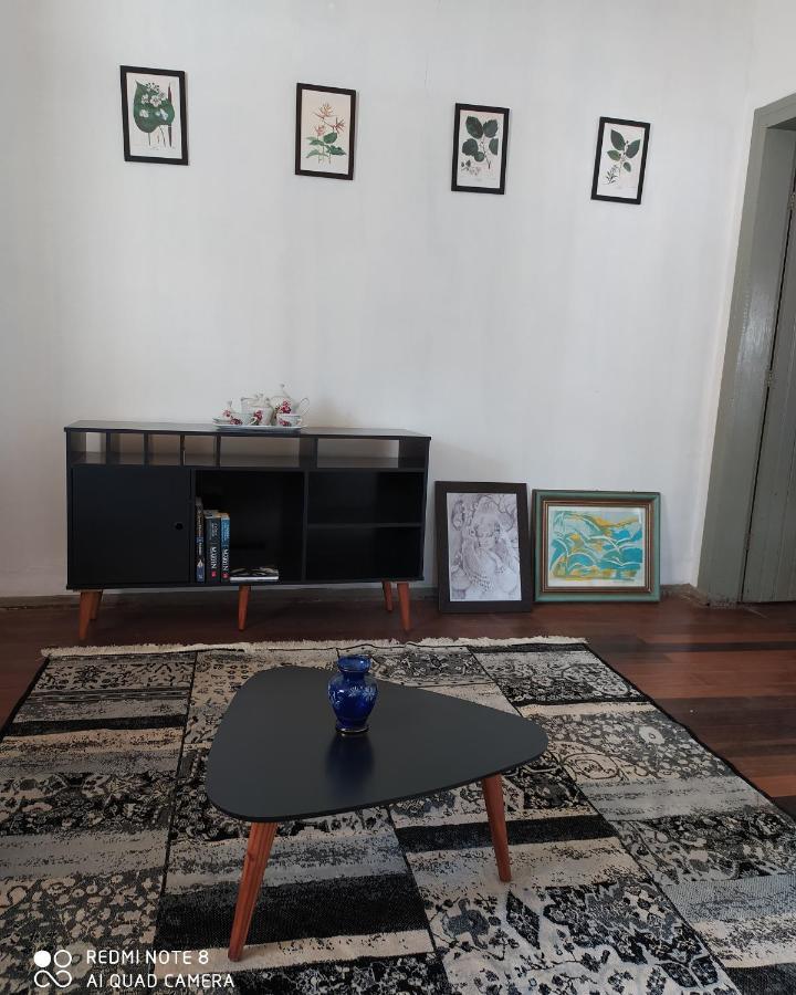 Pousada Sao Matheus Proximo Serra Do Rio Do Rastro لاورو مولر المظهر الخارجي الصورة