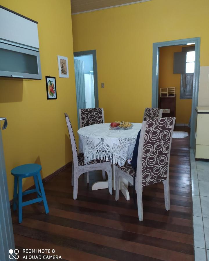 Pousada Sao Matheus Proximo Serra Do Rio Do Rastro لاورو مولر المظهر الخارجي الصورة