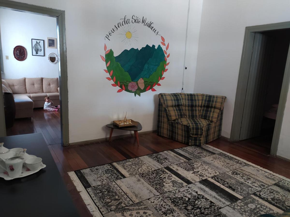 Pousada Sao Matheus Proximo Serra Do Rio Do Rastro لاورو مولر المظهر الخارجي الصورة